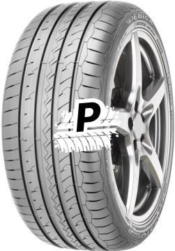 Debica 255/35 R18 PRESTO UHP 2 [94] Y XL FP letní