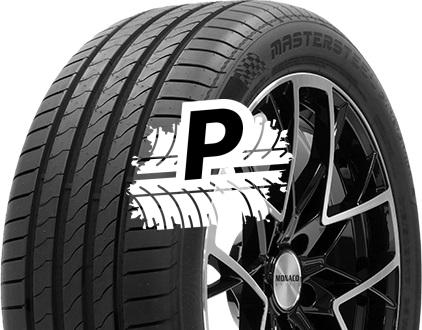 MASTERSTEEL SUPERSPORT 2 205/50 R17 93W XL