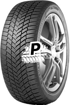 DAVANTI ALLTOURA 215/55 ZR16 97W XL M+S