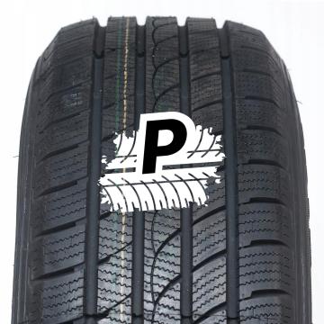 MINERVA S220 225/65 R17 102H