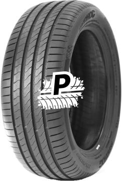 ROADHOG RGHP02 235/45 R18 98W XL