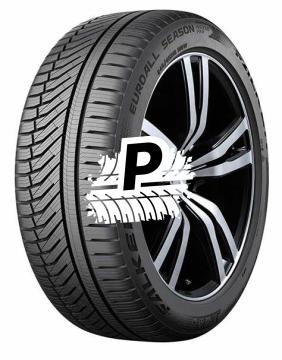 FALKEN AS220 PRO EUROALL SEASON 235/45 R19 99W XL MFS CELOROČNÍ M+S