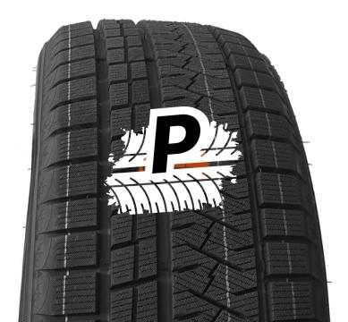 TRIANGLE PL02 SNOWLINK 235/60 R19 107H XL M+S