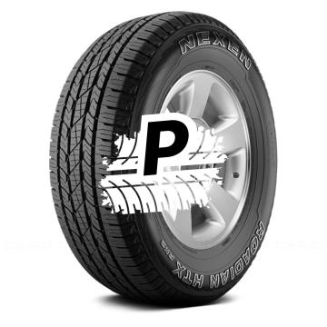 NEXEN ROADIAN HTX RH5 225/70 R15 100S WL