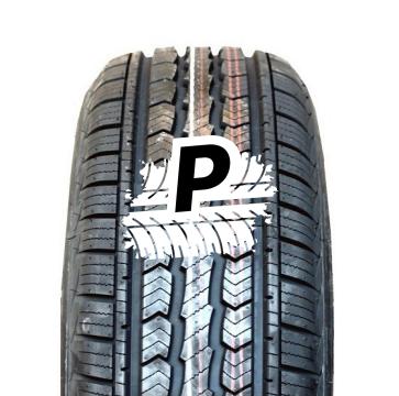 TORQUE HT701 265/70 R17 115T