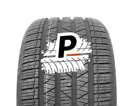 HANKOOK RA33D DYNAPRO HP2 PLUS 255/55 R20 110V XL M+S SBL (NC0)