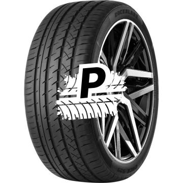 ROCKBLADE ROCK 525 215/45 ZR18 93W XL