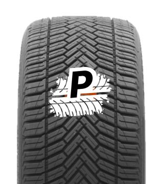 MASTERSTEEL ALL WEATHER 2 205/40 R17 84W XL M+S
