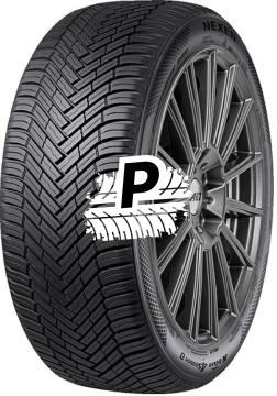 NEXEN N`BLUE 4 SEASON 2 215/50 R19 93T M+S