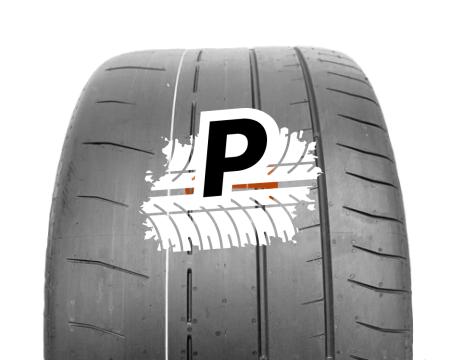 GOODYEAR EAGLE F1 SUPERSPORT RS 275/35 R20 102Y XL FP (N0) [Porsche]