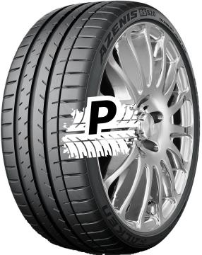 FALKEN AZENIS RS820 245/45 R19 102Y XL MFS