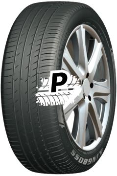 KINGBOSS G866 235/45 R17 97W XL