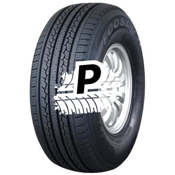 THREE-A ECOSAVER 265/60 R18 110H