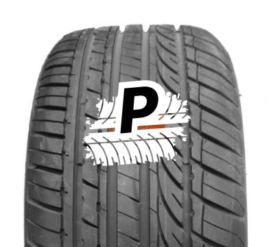 NORDEXX NS9100 215/55 R17 98W XL