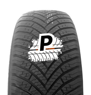 LINGLONG GREENMAX ALLSEASON 185/65 R14 86H M+S