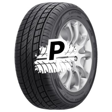 AUSTONE SP303 ATHENA 215/65 R17 103V XL
