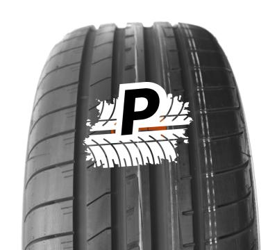 GOODYEAR EAGLE F1 ASYMMETRIC 3 305/30 R21 104Y XL FP (NF1) [Porsche]