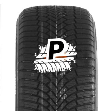 LASSA MULTIWAYS 2 225/50 R17 98W XL M+S