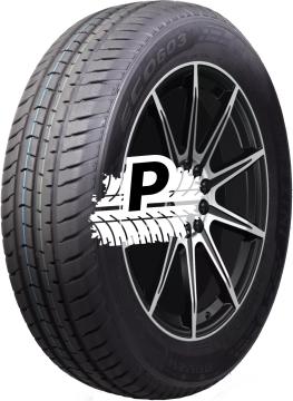 MAZZINI ECO603 215/50 R17 95W XL