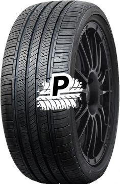 SUNNY NU025 265/60 R18 114H XL