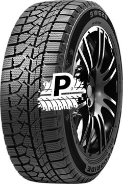 GOODRIDE SW628 225/55 R19 99H M+S