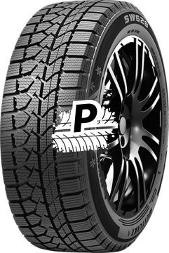 WESTLAKE SW628 225/50 R18 99H XL M+S
