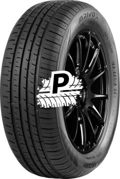 ARIVO PREMIO ARZERO 175/60 R14 79H