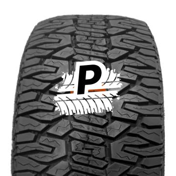 RADAR RENEGADE AT SPORT 215/65 R16 103/100S M+S, 3PMSF