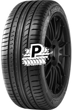 PIRELLI DRAGON SPORT 245/40 R18 97Y XL