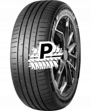 WINDFORCE CATCHFORS UHP PRO 225/40 R19 93W XL