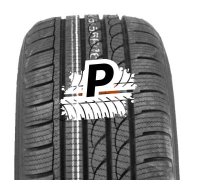 ROADKING S210 ICE PLUS 235/55 R17 103V XL M+S