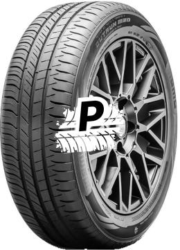 MOMO TIRES M20 PRO OUTRUN 155/65 R14 75T