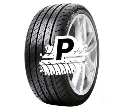 OVATION VI-388 195/50 R16 88V XL