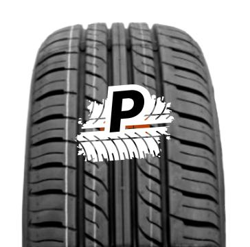 TRIANGLE TR-928 185/65 R15 92H XL