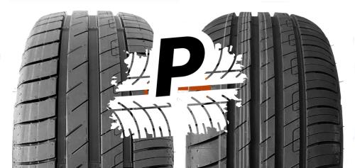 GOODYEAR EFFICIENTGRIP PERFORMANCE 195/55 R16 91V XL (EDT) [OE Fiat]