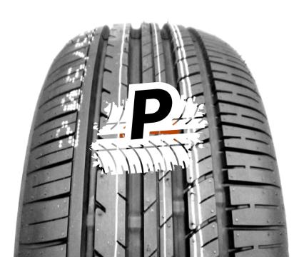 ZEETEX ZT1000 185/65 R14 86T