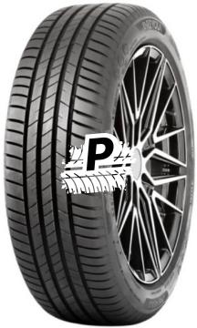 LASSA REVOLA 195/55 R15 85V EV READY