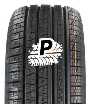 PIRELLI SCORPION VERDE ALL SEASON 275/45R20 110V M+S