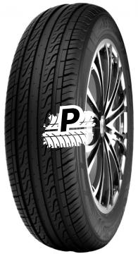 NORDEXX NS5000 235/60 R16 100V