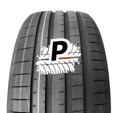 YOKOHAMA ADVAN SPORT V107 275/45 R21 110Y XL