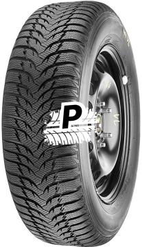 MARSHAL MW31 WINTERCAFT ICE 235/55 R17 103R XL M+S