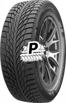KUMHO WI51 WINTERCRAFT 235/50 R18 101T XL M+S