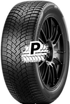 PIRELLI POWERGY ALLSEASON SF 225/50 R18 99W XL FSL M+S