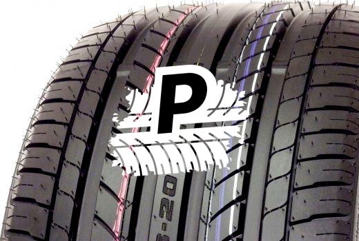 NANKANG NS-20 195/50 R15 82V MFS