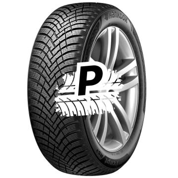 HANKOOK W462 WINTER I*CEPT RS3 215/55 R16 93H M+S