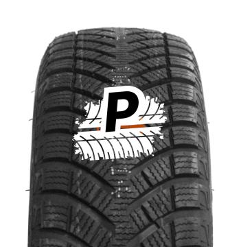 DURATURN MOZZO WINTER 175/70 R13 82T M+S