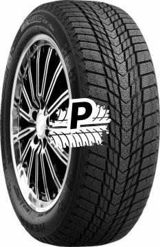 NEXEN WINGUARD ICE PLUS WH43 175/70 R13 82T M+S