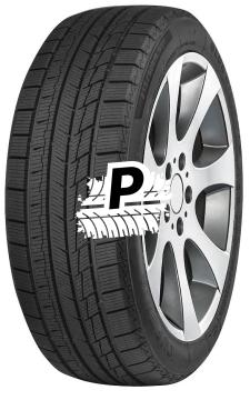 SUPERIA TIRES BLUEWIN UHP 3 255/45 R19 104V XL M+S