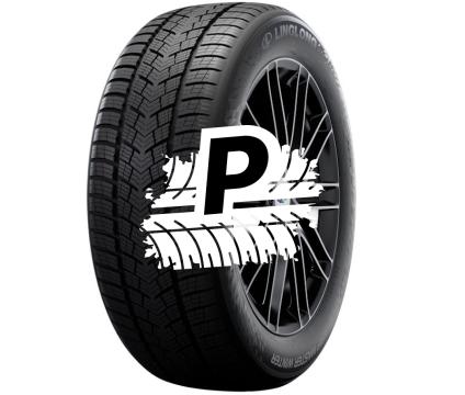 LINGLONG GRIP MASTER WINTER 195/55 R16 87H M+S