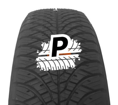 YOKOHAMA BLUEARTH-4S AW21 195/55 R16 91V XL M+S